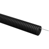 IEK ET-TG21-121-040-015-K02 ELASTA Труба гофр. ПВХ d=40мм с зондом