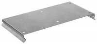 IEK ES5-PND-45-080-150-08-HDZ ESCA 5 Кр. пов. верт. внутр. 45град 80х150-0,8 HDZ