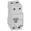 IEK 402032 RX3 ВДТ 300МА 25А 2П AC