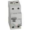 IEK 402030 RX3 ВДТ 100МА 63А 2П AC