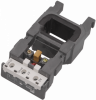 IEK Катушка управления КУ-(115А-150А) 400В, KKT50D-KU-150-400