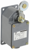 IEK ВК-200-БР-11-67У2-21, IP67 KV-1-200-1