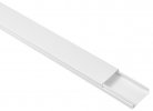 IEK 638194 METRA MINI Кабель-канал 40х16мм