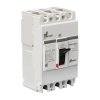 IEK 7001023 Выкл. авт. ВА04-31Про 3P 25А Icu-20kA (125П)