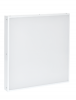 IEK LIGHTING PRO Светильник светодиодный ДВО 1201D 40Вт 6500К IP54 595х595мм опал Dali LTP-DVO1-1201D-40-65-K01