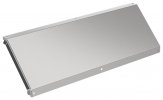 IEK ES5-PVD-90-050-500-12 ESCA 5 Кр. пов. верт. внеш. 90град 50х500-1,2