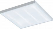 IEK OF30-16-317-12S4 L-office 32/30/Д/5,0К/03/УК(SD4)/Standart IP30 Em LEDEL