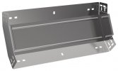 IEK ES5-PN-45-100-500-12 ESCA 5 Поворот верт. внутр. 45град 100х500-1,2