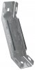 IEK ES5-PN-90-035-050-08-HDZ ESCA 5 Поворот верт. внутр. 90град 35х50-0,8 HDZ
