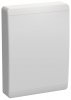 IEK TF5-KP13-N-54-41-K01-K01 TEKFOR Корпус пласт. ЩРН-П-54 IP41