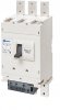 IEK 1002514 ВА55-41-341810-20УХЛ3 1000А Стац МРТ2 НР220AC ПША
