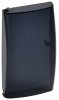 IEK TFM-KP72D-DV-02-K02 TEKFOR Mini Дверца для корп. пласт. КМПн-2 IP41