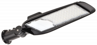 IEK LT-DKU1-1014-150-50-K02 PRO Светильник LED консольный ДКУ 1014-150Ш 5000К IP65