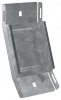 IEK ES5-PN-45-035-150-08-HDZ ESCA 5 Поворот верт. внутр. 45град 35х150-0,8 HDZ