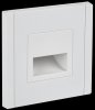 IEK FP-FL20-K01 FORTE&PIANO Подсветка LED встраиваемая FP257