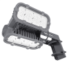 IEK 2000000144764 FWL GP/15-100/К15-Ш/850/04/K/230AC IP66 FEREKS