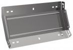 IEK ES5-PN-45-050-300-08 ESCA 5 Поворот верт. внутр. 45град 50х300-0,8