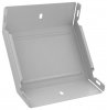 IEK ES5-PN-90-035-200-08-RGA ESCA 5 Поворот верт. внутр. 90град 35х200-0,8 RAL 9016