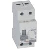 IEK 402033 RX3 ВДТ 300МА 40А 2П AC