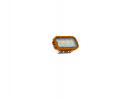 IEK 2000000122724 Ex-FWL 2-101-21-850-C120 Meanwell FEREKS