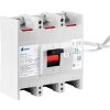 IEK 1003176 ВА51-39-630А-330010-6300-660В-20 Тип 294