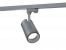 IEK LSPT00014 L-spot/40/К15-Г60/3,0К/SH/IP20 RAL7038 (серый) LEDEL