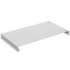 IEK ES5-PND-45-050-150-12-RGA ESCA 5 Кр. пов. верт. внутр. 45град 50х150-1,2 RAL 9016
