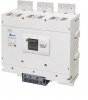 IEK 1020939 ВА53-43-850010-20УХЛ3 1600А МРТ6 ПШМ