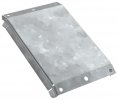 IEK ES5-PVD-45-050-100-08-HDZ ESCA 5 Кр. пов. верт. внеш. 45град 50х100-0,8 HDZ