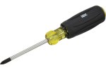 IEK A2L5-SC10-T3-PH-10-075 ARMA2L 5 Отвертка PH1х75 Т3
