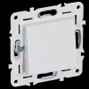 IEK SK-V13-0-10-K01 SKANDY Выключ. 1-кл. перекр. 10А SK-V03W