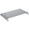IEK ES5-PND-90-050-150-08-HDZ ESCA 5 Кр. пов. верт. внутр. 90град 50х150-0,8 HDZ