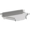 IEK ES5-RT-050-200-08 ESCA 5 Разветвитель Т-обр. 50х200-0,8