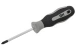 IEK A2L5-SC10-T2-PH-10-075 ARMA2L 5 Отвертка PH1х75 Т2