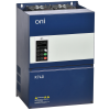 IEK K740-33-037G055PTMZ ПЧ K740 380В 3Ф 3,7-5,5кВт 9-13А тор. энк. Profibus ONI