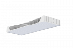 IEK SC15-16-337-11S1 L-school 16/15/Д/5,0К/03/Т2/Standart IP20 Em LEDEL