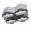 IEK LGII178-315-514-18 L-lego II 220/178/Г60/750/L100/05/IKIX-34/IP66 LEDEL
