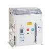 IEK 7005199 Протон М-25С-МР4LSI-800-85-4-ГП