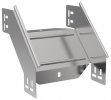 IEK ES5-PV-90-100-200-08 ESCA 5 Поворот верт. внеш. 90град 100х200-0,8