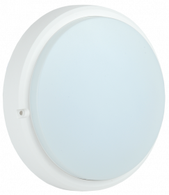 Фотография товара 'IEK Светильник LED ДПО 4007 15Вт IP54 6500K , LDPO0-4007-15-6500-K01'