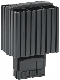 Фотография товара 'IEK Обогреватель на DIN-рейку 15Вт IP20, YCE-HG-015-20'