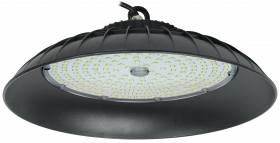 Фотография товара 'IEK Светильник ДСП 3015 PRO 250Вт 120гр 6500К IP65, LDSP0-3015-250-120-K23'