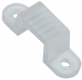 Фотография товара 'IEK Скоба монтажная 12мм, LSADD12-1-10'