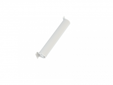 Фотография товара 'IEK Светильник FPL 01-12-850 2000000063010'