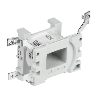 Фотография товара 'IEK Катушка управления для КМИ-(40А-95А) 48В KKM30D-KU-048'