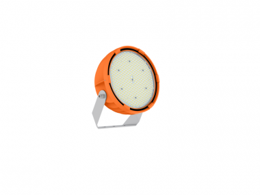 Фотография товара 'IEK 2000000122489 Ex-FHB 1-302-230-850-C120 корпус 230 кронштейн FEREKS'