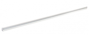 Фотография товара 'IEK LIGHTING Светильник светодиодный для растений ДБЛ 04 14Вт 1173мм LT-DBG0-04-14-K01'