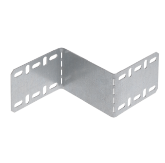 Фотография товара 'IEK Переходник Н80х50 HDZ CLP1H-080-050-M-HDZ'