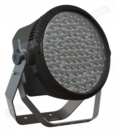 Фотография товара 'IEK L-banner 600/600/К15/5,7К/04/IP66 Sport 409011'