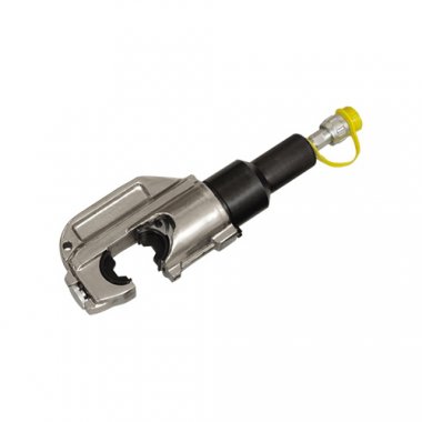 Фотография товара 'IEK Пресс гидравлический ручной с матрицей ПГР-150М TKL10-006'